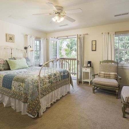 Sunflower Hill Inn Moab Extérieur photo